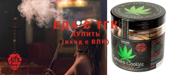 круглые Щигры