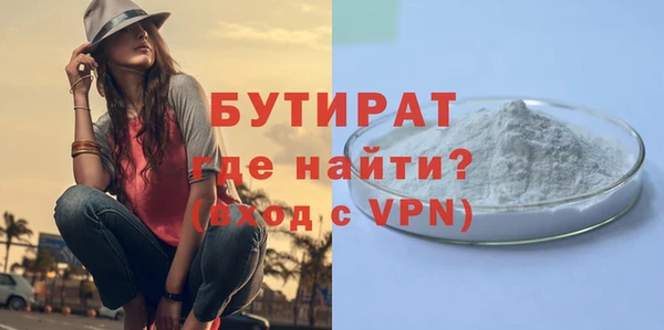 круглые Щигры