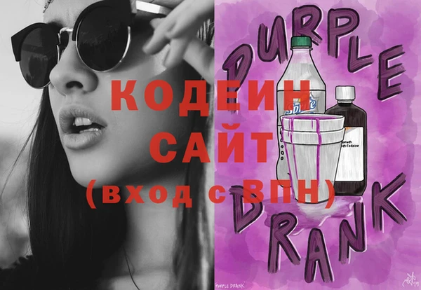 прущие грибы Щёлкино