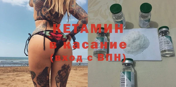 прущие грибы Щучье
